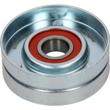 54-0591 Spannrolle, Keilrippenriemen