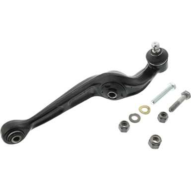 821 0405 10 Lenker, Radaufhängung