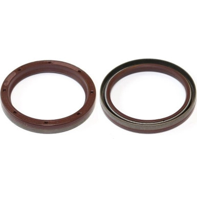 Elring | Dichtring | 427.350