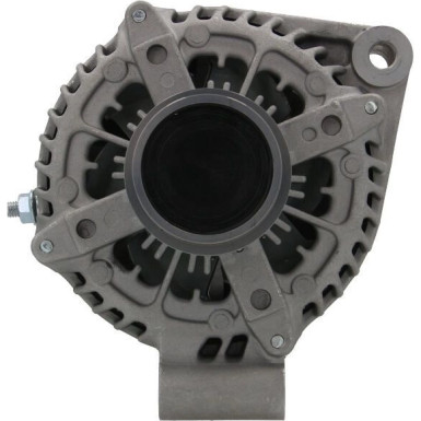 PSH | Generator | 845.522.220.050