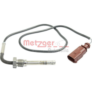 0894515 Sensor, Abgastemperatur ORIGINAL ERSATZTEIL