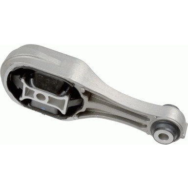 Lemförder | Lagerung, Motor | 38766 01