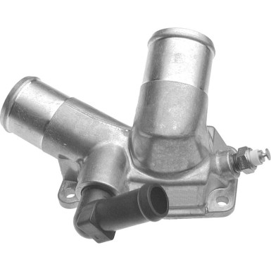 TH24192G1 Thermostat, Kühlmittel