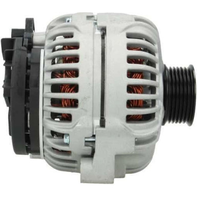 PSH | Generator | 815.513.160.010