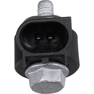 Metzger Klopfsensor 0907115