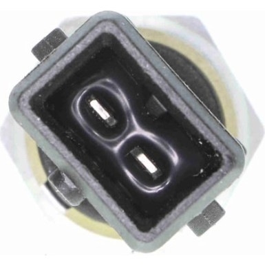 V20-73-0080 Schalter, Rückfahrleuchte Original VEMO Qualität