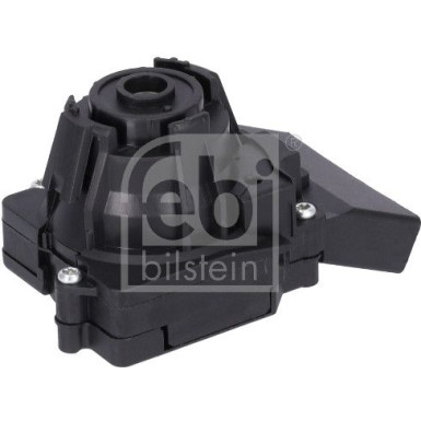 FEBI BILSTEIN 184769 Zünd-/Startschalter FEBI BILSTEIN 184769 Zünd-/Startschalter