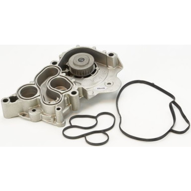 WP6095 Wasserpumpe, Motorkühlung