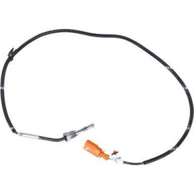 707198 Sensor, Abgastemperatur EASY FIT