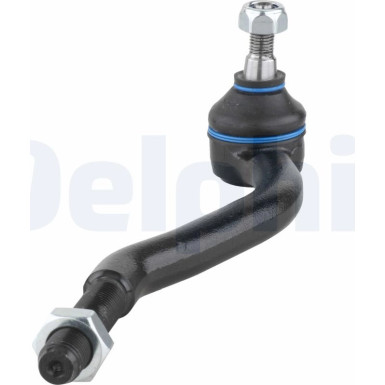 TA1215 Spurstangenkopf TA1215 Spurstangenkopf