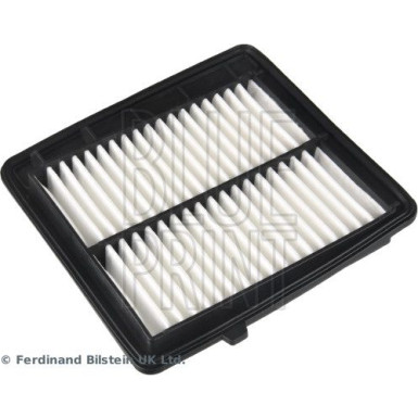 ADBP220067 Luftfilter