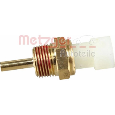 0905322 Sensor, Kühlmitteltemperatur