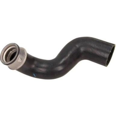 18-0511 Ladeluftschlauch
