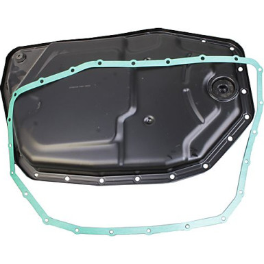 7990106 Ölwanne, Automatikgetriebe 7990106 Ölwanne, Automatikgetriebe