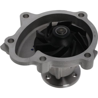 Valeo | Wasserpumpe | 529209