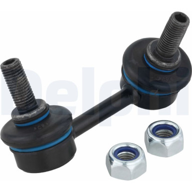 Delphi | Stange/Strebe, Stabilisator | TC1211 Delphi | Stange/Strebe, Stabilisator | TC1211