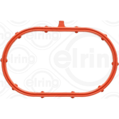 564.910 Dichtung, Ansaugkrümmer 564.910 Dichtung, Ansaugkrümmer