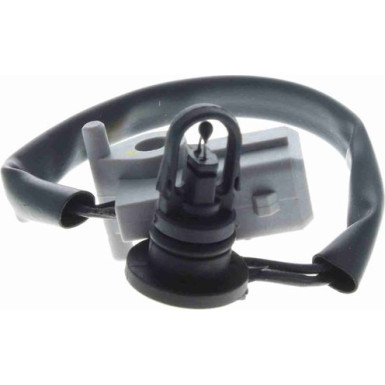V22-72-0051 Sensor, Ansauglufttemperatur Original VEMO Qualität