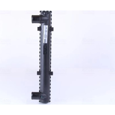 652471 Kühler, Motorkühlung 652471 Kühler, Motorkühlung