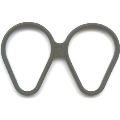 773.280 Dichtung, Ansaugkrümmer 773.280 Dichtung, Ansaugkrümmer