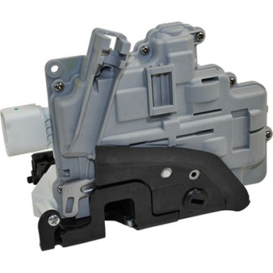 2314006 Türschloss GREENPARTS