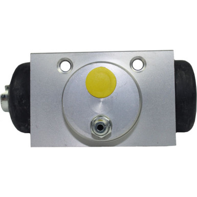 Metzger Radbremszylinder CIFAM 101-1045