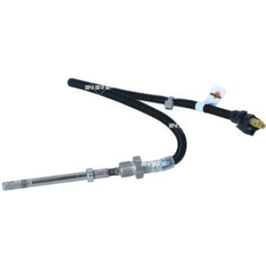 NRF Sensor, Abgastemperatur EASY FIT 707240