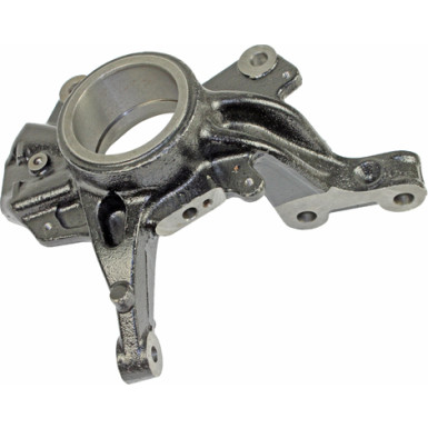 58099101 Achsschenkel, Radaufhängung 58099101 Achsschenkel, Radaufhängung