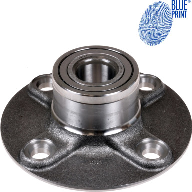 ADN18357 Radlagersatz ADN18357 Radlagersatz