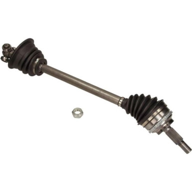 49-0560 Antriebswelle 49-0560 Antriebswelle