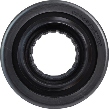 830010 Ausrücklager NEUTEIL