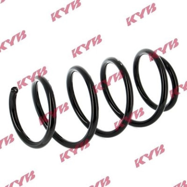 KYB Fahrwerksfeder K-Flex RA1356