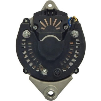 Hella | Generator | 8EL 012 429-621