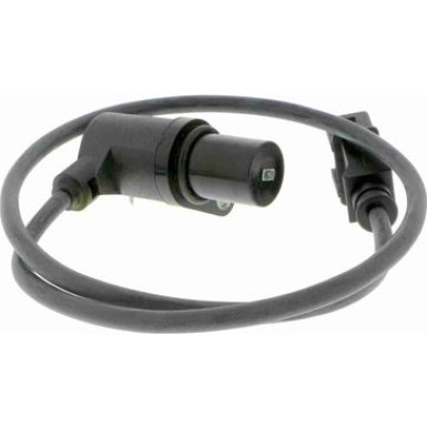 V10-72-0903 Impulsgeber, Kurbelwelle Original VEMO Qualität