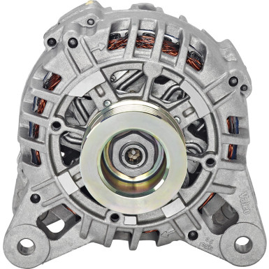 Valeo | Generator | 439661