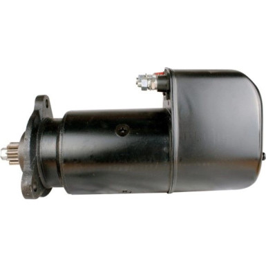 Hella | Starter | 8EA 012 586-091