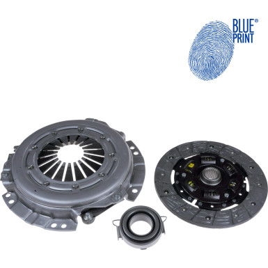 Blue Print | Kupplungssatz | ADT33050
