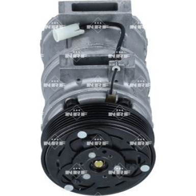 32112 Kompressor, Klimaanlage EASY FIT 32112 Kompressor, Klimaanlage EASY FIT