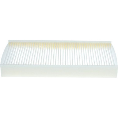 BOSCH 1 987 432 206 Innenraumfilter BOSCH 1 987 432 206 Innenraumfilter