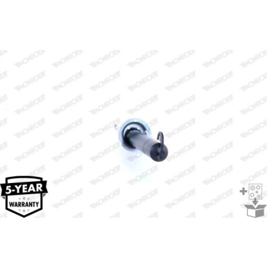 Monroe | Stoßdämpfer | 45009