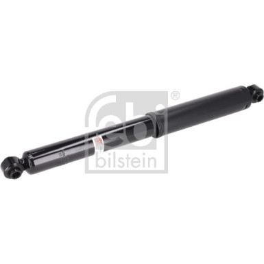 193141 Stoßdämpfer 193141 Stoßdämpfer