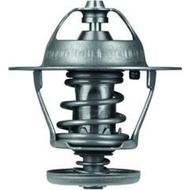 Mahle Thermostat, Kühlmittel BEHR TX 68 88D