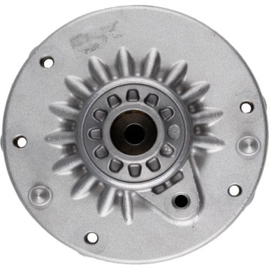 12-303144 Federbeinstützlager BILSTEIN - B1 Service Parts