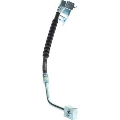 1 987 476 149 Bremsschlauch