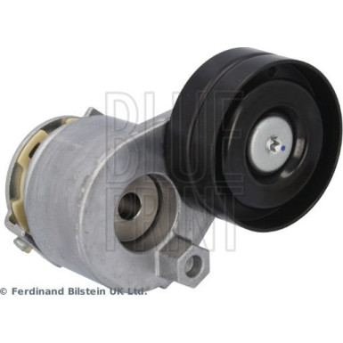 ADBP960006 Riemenspanner, Keilrippenriemen