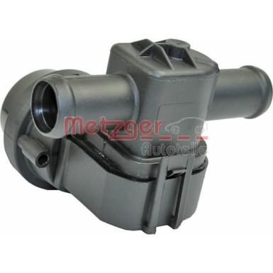 0899061 Kühlmittelregelventil GREENPARTS