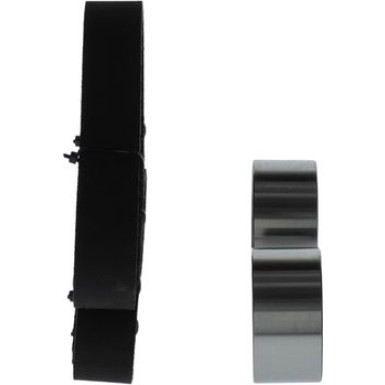 1 987 948 927 Zahnriemensatz