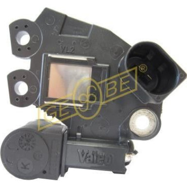 1 4006 1 Generatorregler