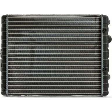 CR 42 000S Kühler, Motorkühlung BEHR CR 42 000S Kühler, Motorkühlung BEHR