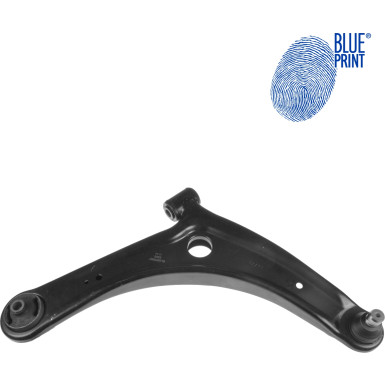 ADC486116 Lenker, Radaufhängung